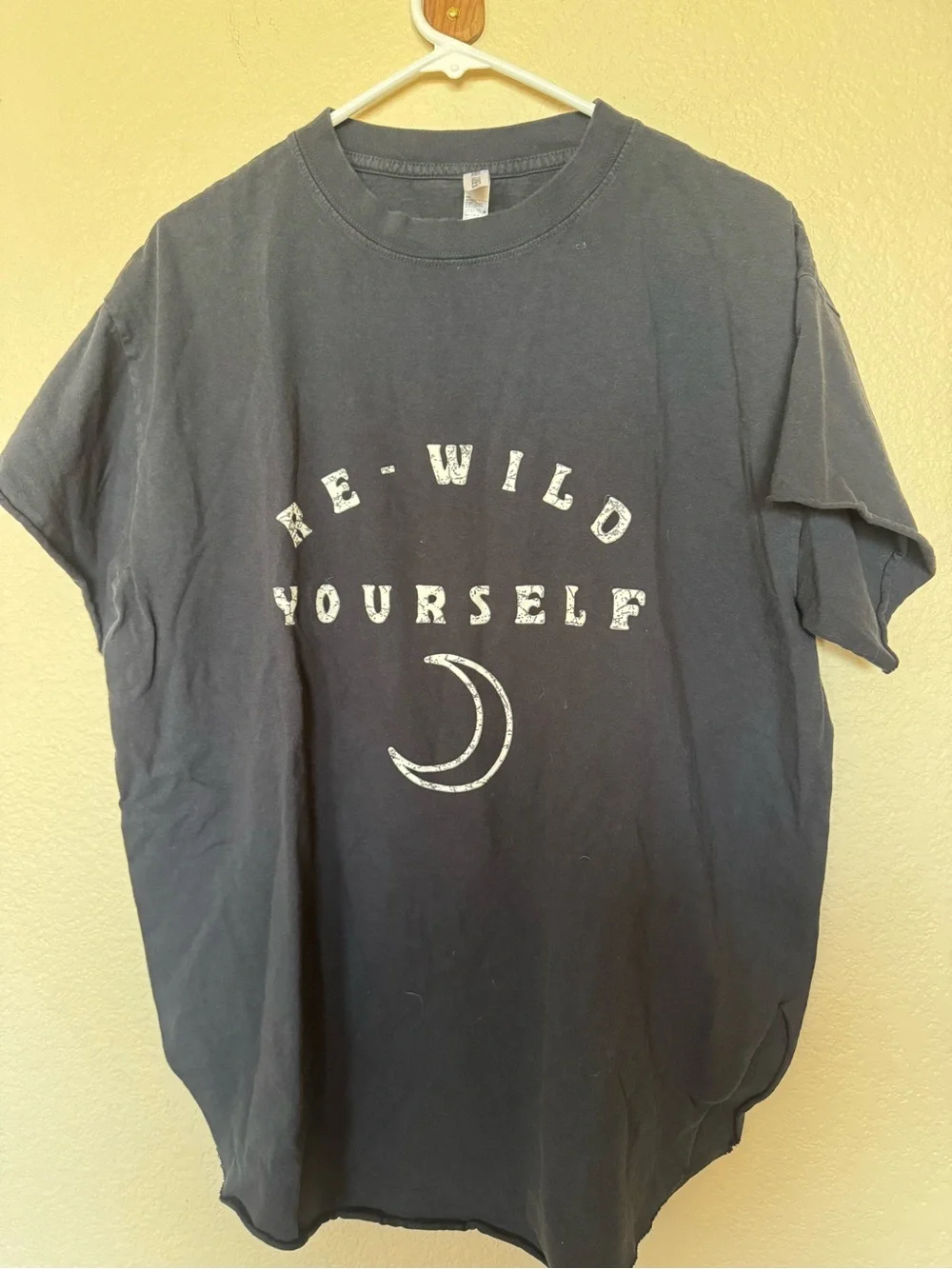 ALL TEES for $35 Penny Forevee - Picture 9 of 11